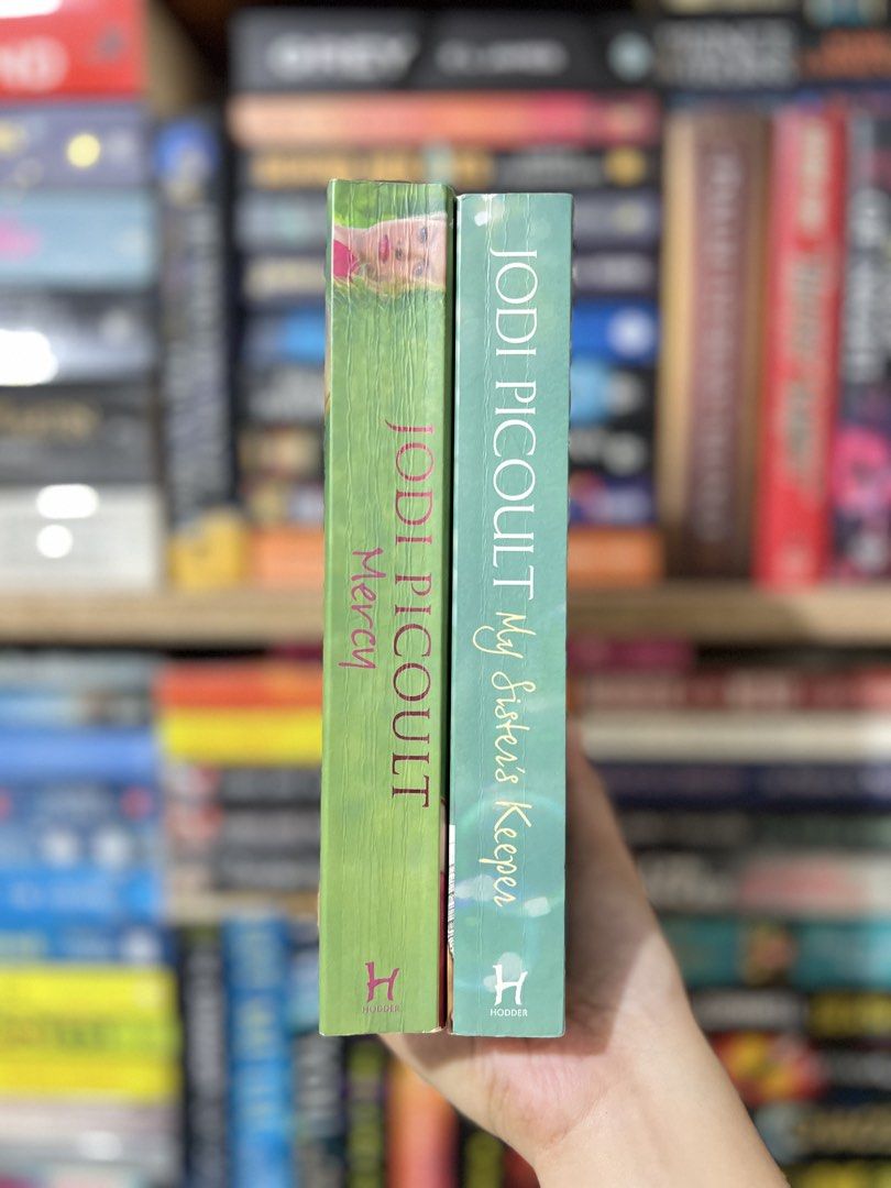 2 for 200 (Category: Storybooks) located in Ozamiz City. Submitted by ozamores97 (Listing ID 1465633331, Image 2). Description: .