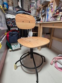 （分類：）位於 。 由 chowwailun 提交（商品編號 1465682676，圖片 1）。簡介： 。