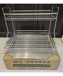 （分類：）位於 。 由 felixjp 提交（商品編號 1465606945，圖片 1）。簡介： 。