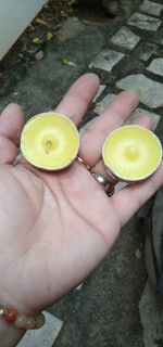(Category: ) located in . Submitted by eidorableshop (Listing ID 1465590426, Image 1). Description: .