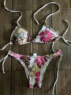 (Category: ) located in . Submitted by yanna_02501 (Listing ID 1465633202, Image 1). Description: .