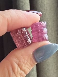 (Category: ) located in . Submitted by DeclutterHobbies (Listing ID 1465672442, Image 1). Description: .