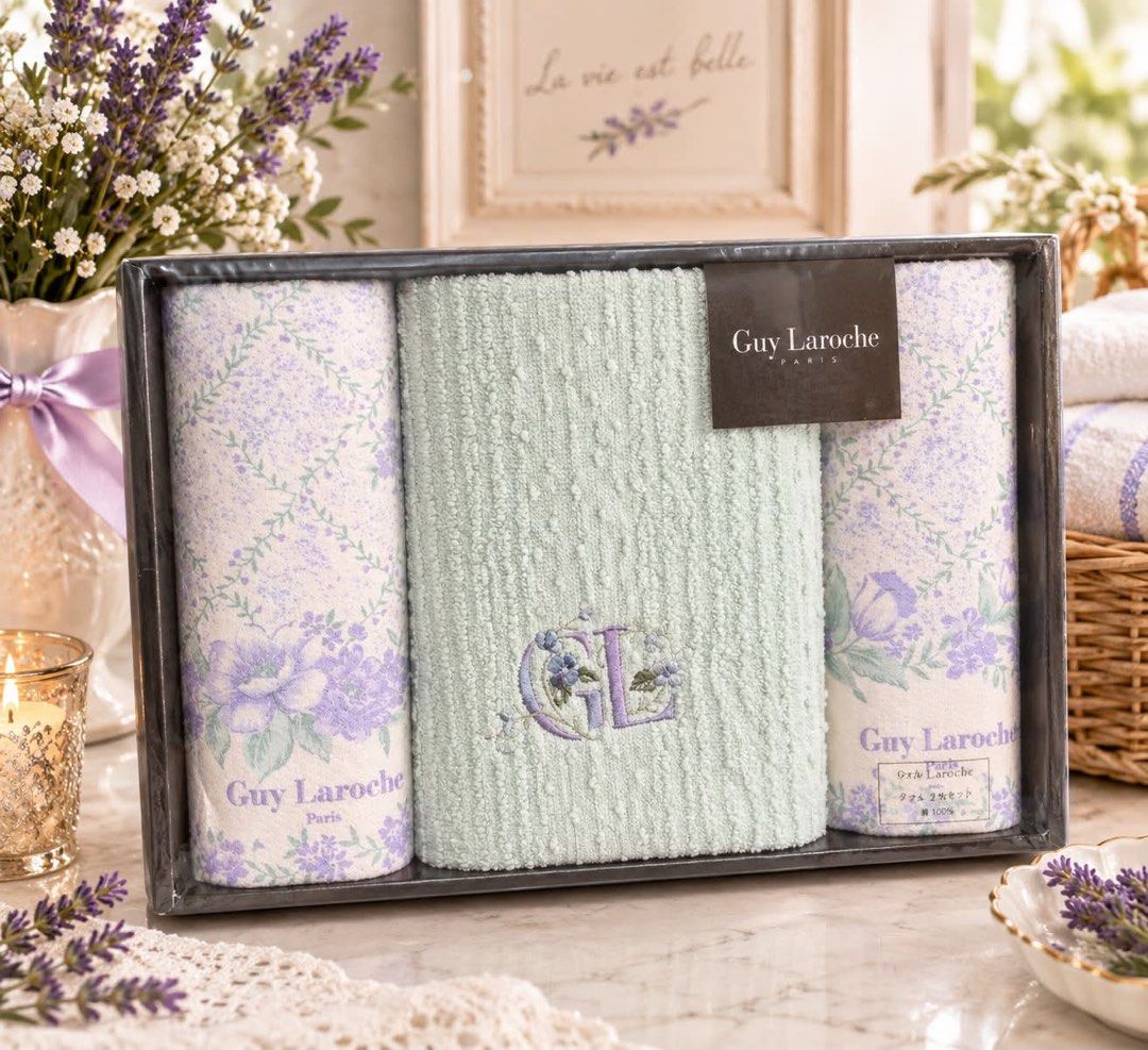 2 table napkins 1 wash cloth (Category: Other Home Decor) located in Dipolog. Submitted by playmatesfriend.ph (Listing ID 1465676163, Image 1). Description: .