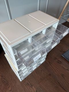（分類：）位於 。 由 benshk 提交（商品編號 1465626455，圖片 1）。簡介： 。