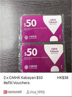 （分類：）位於 。 由 rina_1995 提交（商品編號 1465622057，圖片 1）。簡介： 。