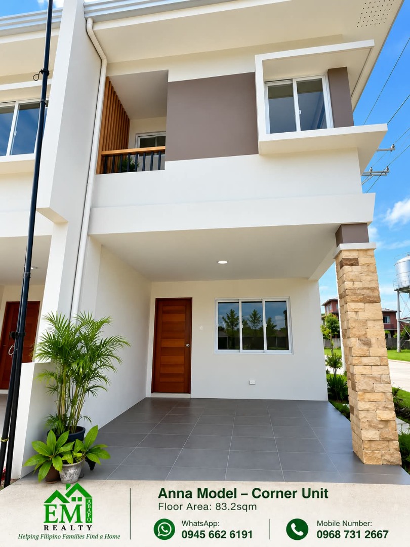 (Category: ) located in . Submitted by emabapo_realty (Listing ID 1465704531, Image 1). Description: .