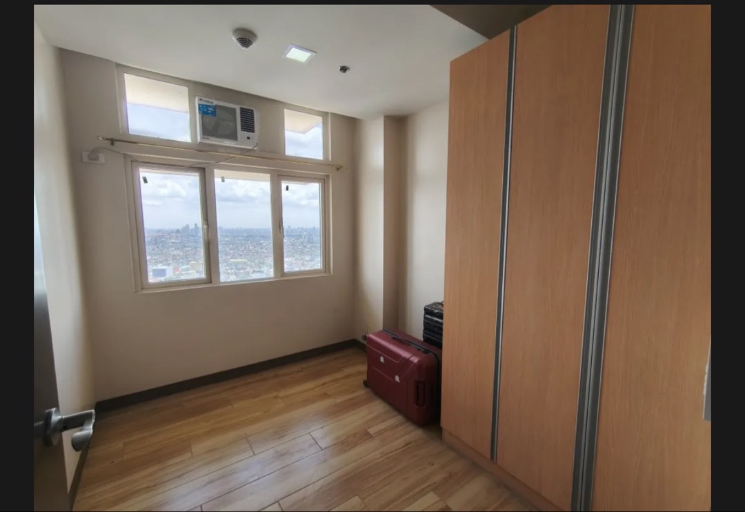 (Category: ) located in . Submitted by rmvlistings (Listing ID 1465604472, Image 1). Description: .