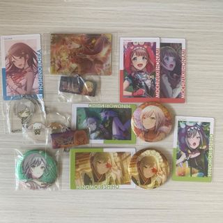 （分類：）位於 。 由 heididi123 提交（商品編號 1465673238，圖片 1）。簡介： 。