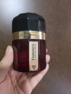 (Category: ) located in . Submitted by scents_n_such (Listing ID 1465618018, Image 1). Description: .