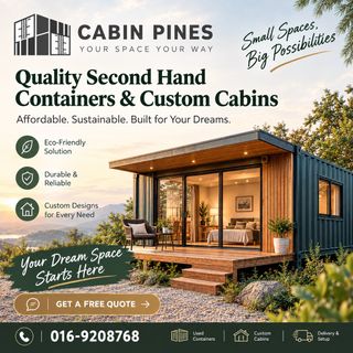 (Category: ) located in . Submitted by cabinpines (Listing ID 1465629073, Image 1). Description: .