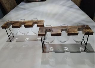(Category: ) located in . Submitted by goodvalueimports.sg (Listing ID 1465685938, Image 1). Description: .