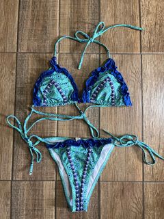 (Category: ) located in . Submitted by yanna_02501 (Listing ID 1465622313, Image 1). Description: .