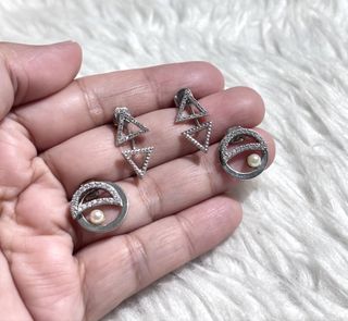 (Category: ) located in . Submitted by dalle_closet (Listing ID 1465698124, Image 1). Description: .