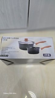 （分類：）位於 。 由 bhabin19 提交（商品編號 1465674136，圖片 1）。簡介： 。