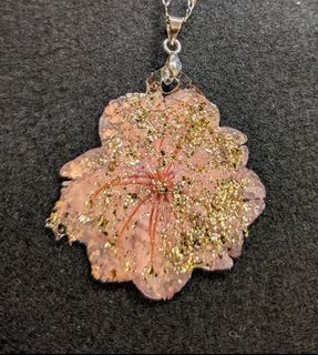 新品上架 Item koleksi 1