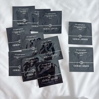 （分類：）位於 。 由 katrinadutyfree 提交（商品編號 1465654135，圖片 1）。簡介： 。