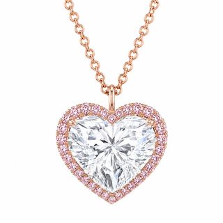 (Category: ) located in . Submitted by orlovediamond (Listing ID 1465584115, Image 1). Description: .