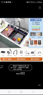 （分類：）位於 。 由 ballball2 提交（商品編號 1465744021，圖片 1）。簡介： 。