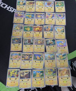 （分類：）位於 。 由 hoting61-48363 提交（商品編號 1464741348，圖片 1）。簡介： 。