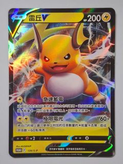 （分類：）位於 。 由 ssr_card 提交（商品編號 1465701926，圖片 1）。簡介： 。