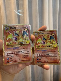 （分類：）位於 。 由 ohreally_shopaholic 提交（商品編號 1465681732，圖片 1）。簡介： 。