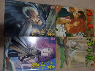 （分類：）位於 。 由 a24818 提交（商品編號 1465700514，圖片 1）。簡介： 。