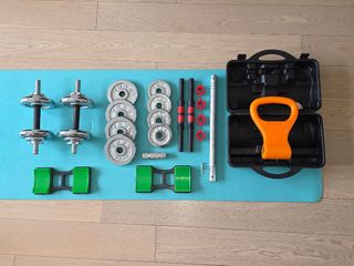 （分類：）位於 。 由 buckar00 提交（商品編號 1465632091，圖片 1）。簡介： 。