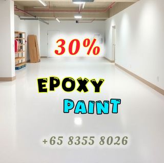 Epoxy Painting  收藏品 3