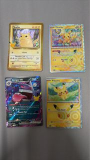 (Category: ) located in . Submitted by chang2024 (Listing ID 1465675873, Image 1). Description: .