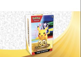 (Category: ) located in . Submitted by wesleychia (Listing ID 1465666705, Image 1). Description: .