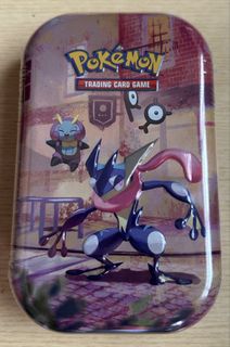 (Category: ) located in . Submitted by s_curry30 (Listing ID 1465600406, Image 1). Description: .