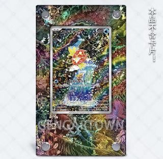 (Category: ) located in . Submitted by monkey_88tcg (Listing ID 1465702678, Image 1). Description: .