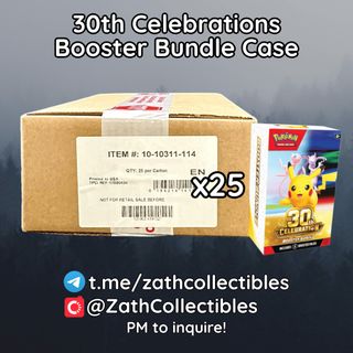 (Category: ) located in . Submitted by zathcollectibles (Listing ID 1465713321, Image 1). Description: .