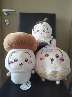 （分類：）位於 。 由 00kenneth00 提交（商品編號 1465609865，圖片 1）。簡介： 。
