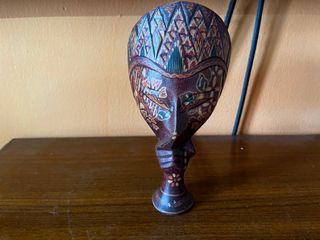 (Category: ) located in . Submitted by antique_lines (Listing ID 1465672996, Image 1). Description: .