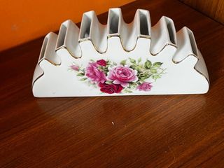 (Category: ) located in . Submitted by antique_lines (Listing ID 1465675827, Image 1). Description: .