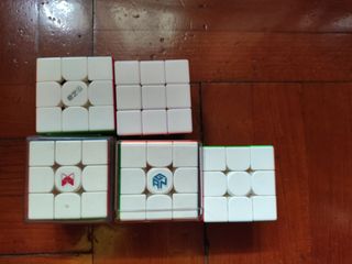 （分類：）位於 。 由 g3sd9 提交（商品編號 1465596522，圖片 1）。簡介： 。