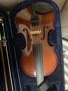 （分類：）位於 。 由 cathychiu128 提交（商品編號 1465704939，圖片 1）。簡介： 。