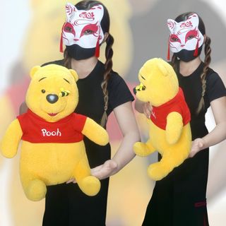 (Category: ) located in . Submitted by manikaisabelavarietyshop (Listing ID 1465715564, Image 1). Description: .