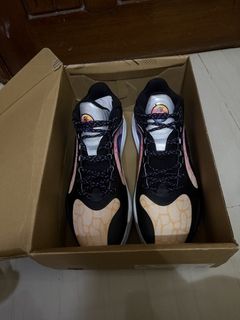 (Kategori: ) berada di . Dikirim oleh isilemariku.id (ID iklan 1465585290, Gambar 1). Deskripsi: .
