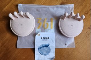 （分類：）位於 。 由 fishmommom 提交（商品編號 1465592812，圖片 1）。簡介： 。