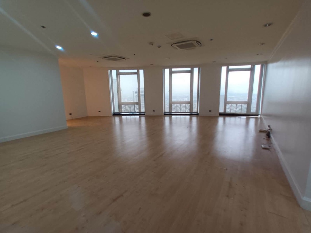 (Category: ) located in . Submitted by rightmatchproperties (Listing ID 1465693640, Image 1). Description: .