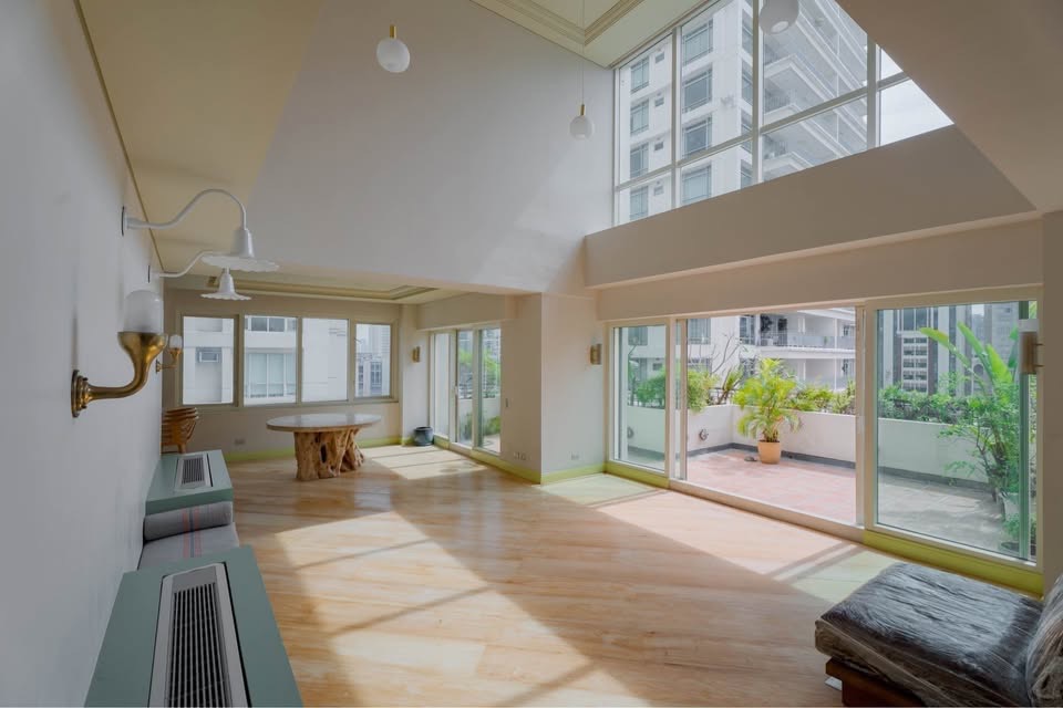 (Category: ) located in . Submitted by rightmatchproperties (Listing ID 1465606992, Image 1). Description: .