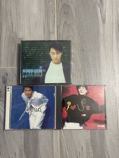 （分類：）位於 。 由 okwell 提交（商品編號 1465693089，圖片 1）。簡介： 。