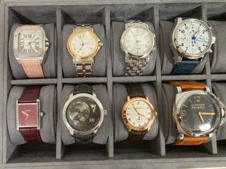 （分類：）位於 。 由 alpinewatchjewellery 提交（商品編號 1465707395，圖片 1）。簡介： 。