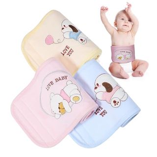 (Category: ) located in . Submitted by monsterdeal.sg (Listing ID 1465687404, Image 1). Description: .