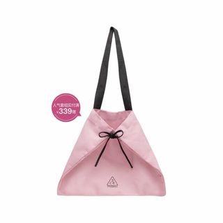 （分類：）位於 。 由 love012599 提交（商品編號 1465694764，圖片 1）。簡介： 。