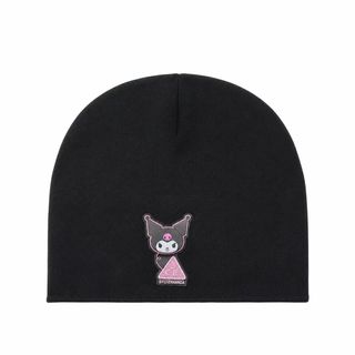 （分類：）位於 。 由 love012599 提交（商品編號 1465694295，圖片 1）。簡介： 。