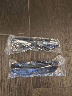 （分類：）位於 。 由 zenphoenix.90d47c 提交（商品編號 1465670595，圖片 1）。簡介： 。