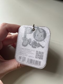 （分類：）位於 。 由 bonbon_1223 提交（商品編號 1465619998，圖片 1）。簡介： 。